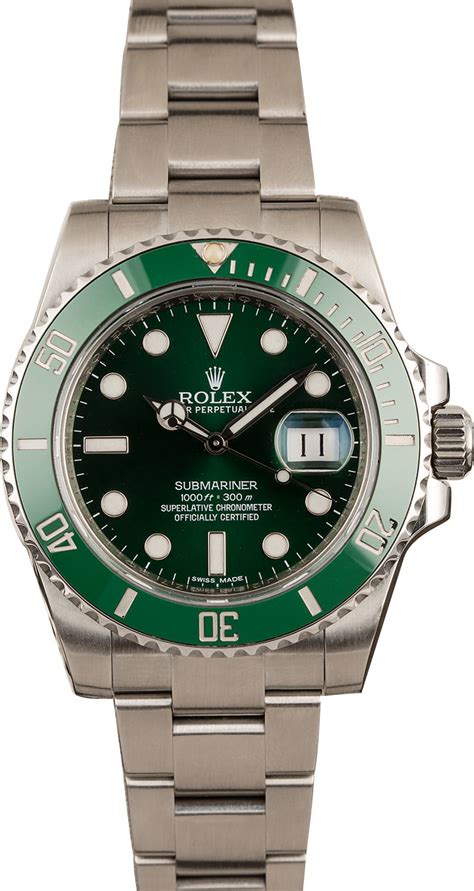 rolex submariner verkaufen|genuine Rolex Submariner.